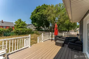 196 Gabriel Terrace, Sayreville, NJ 08879 - Photo 35