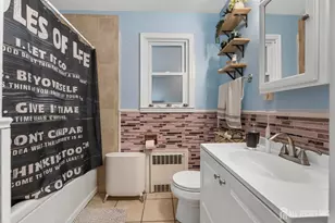 196 Gabriel Terrace, Sayreville, NJ 08879 - Photo 11