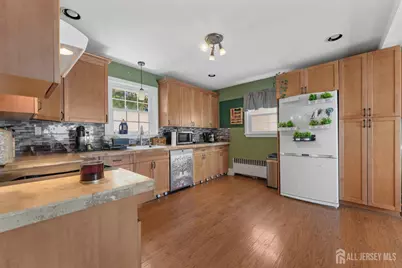 196 Gabriel Terrace, Sayreville, NJ 08879 - Photo 5