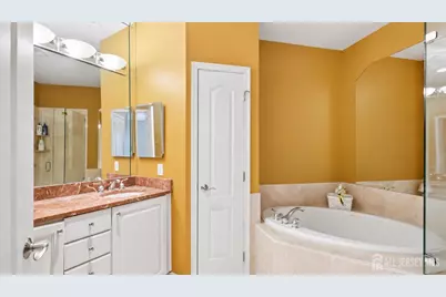 5215 Falston Circle, Old Bridge Township, NJ 08857 - Photo 15