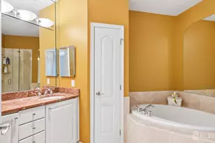 5215 Falston Cir, Old Bridge Township, NJ 08857 - Photo 15