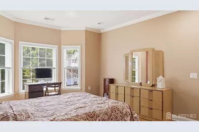 5215 Falston Circle, Old Bridge Township, NJ 08857 - Photo 13