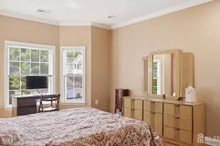 5215 Falston Cir, Old Bridge Township, NJ 08857 - Photo 13