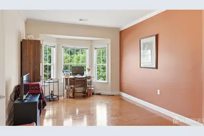 5215 Falston Circle, Old Bridge Township, NJ 08857 - Photo 19