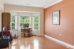 5215 Falston Cir, Old Bridge Township, NJ 08857 - Photo 19