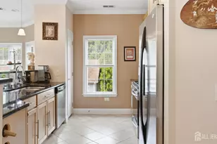 5215 Falston Cir, Old Bridge Township, NJ 08857 - Photo 5