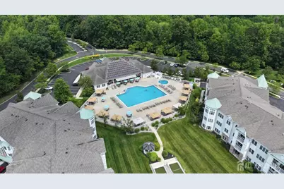 5215 Falston Circle, Old Bridge Township, NJ 08857 - Photo 35