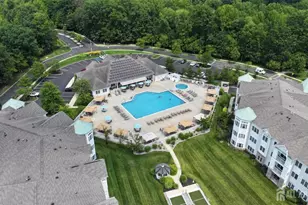 5215 Falston Cir, Old Bridge Township, NJ 08857 - Photo 35