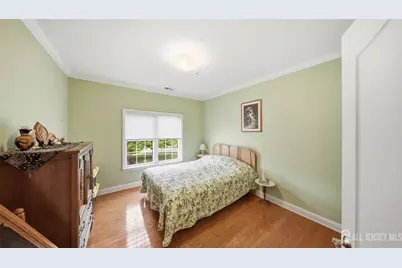5215 Falston Circle, Old Bridge Township, NJ 08857 - Photo 17