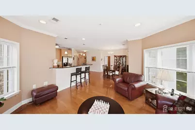 5215 Falston Circle, Old Bridge Township, NJ 08857 - Photo 11