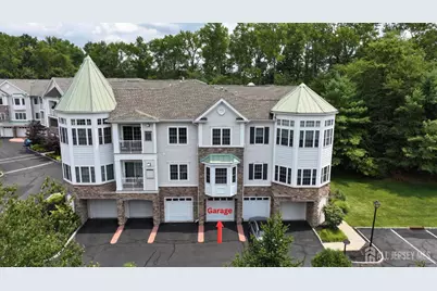 5215 Falston Circle, Old Bridge Township, NJ 08857 - Photo 29