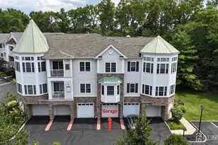 5215 Falston Cir, Old Bridge Township, NJ 08857 - Photo 29