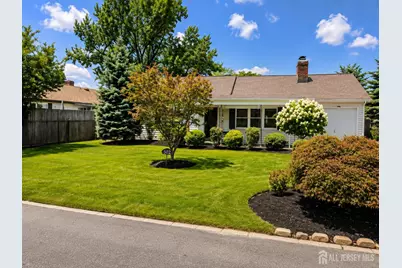 108 Greenlawn Avenue, Middlesex, NJ 08846 - Photo 1
