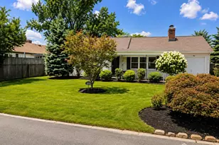 108 Greenlawn Ave, Middlesex, NJ 08846 - Photo 1