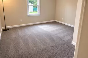 108 Greenlawn Ave, Middlesex, NJ 08846 - Photo 5