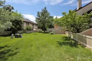 94 Tennyson Dr, Plainsboro Township, NJ 08536 - Photo 3