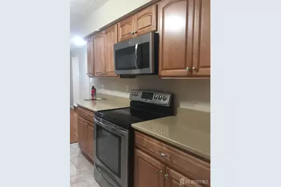 94 Tennyson Drive #94, Plainsboro Township, NJ 08536 - Photo 9