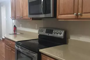 94 Tennyson Dr, Plainsboro Township, NJ 08536 - Photo 9