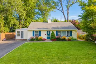 12 Pierrepont Ave, Middlesex, NJ 08846 - Photo 1