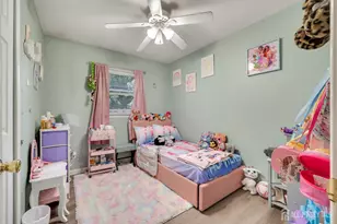 12 Pierrepont Ave, Middlesex, NJ 08846 - Photo 13