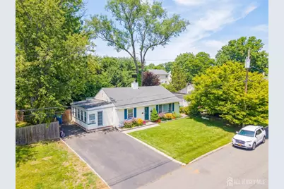 12 Pierrepont Avenue, Middlesex, NJ 08846 - Photo 3