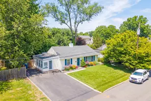 12 Pierrepont Ave, Middlesex, NJ 08846 - Photo 3