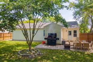 12 Pierrepont Ave, Middlesex, NJ 08846 - Photo 21