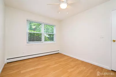 50 Fox Road #2A, Edison, NJ 08817 - Photo 9