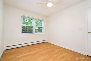 50 Fox Rd, Edison, NJ 08817 - Photo 9
