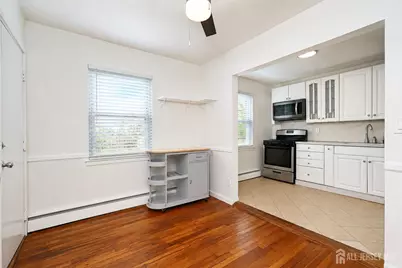50 Fox Road #2A, Edison, NJ 08817 - Photo 13