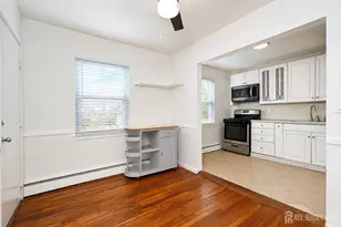 50 Fox Rd, Edison, NJ 08817 - Photo 13