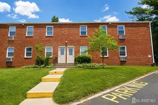 50 Fox Rd, Edison, NJ 08817 - Photo 21