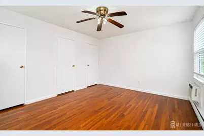 50 Fox Road #2A, Edison, NJ 08817 - Photo 17