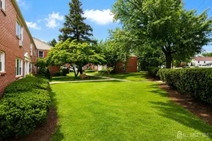 50 Fox Rd, Edison, NJ 08817 - Photo 23