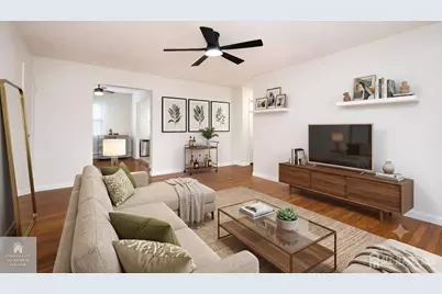 50 Fox Road #2A, Edison, NJ 08817 - Photo 3