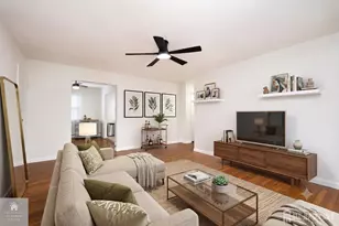 50 Fox Rd, Edison, NJ 08817 - Photo 3