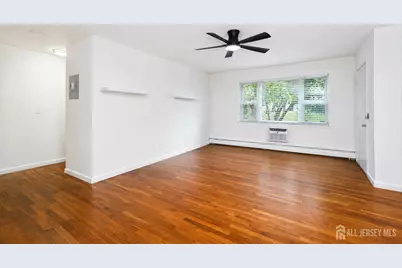 50 Fox Road #2A, Edison, NJ 08817 - Photo 19