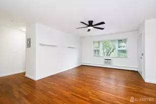 50 Fox Rd, Edison, NJ 08817 - Photo 19