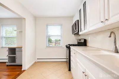 50 Fox Road #2A, Edison, NJ 08817 - Photo 15