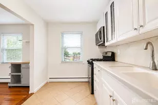 50 Fox Rd, Edison, NJ 08817 - Photo 15