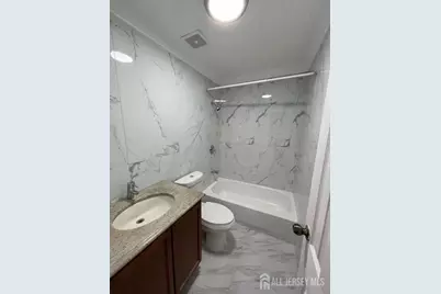 807 Merrywood Drive, Edison, NJ 08817 - Photo 5