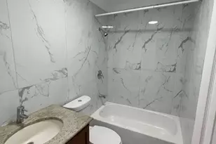 807 Merrywood Dr, Edison, NJ 08817 - Photo 5