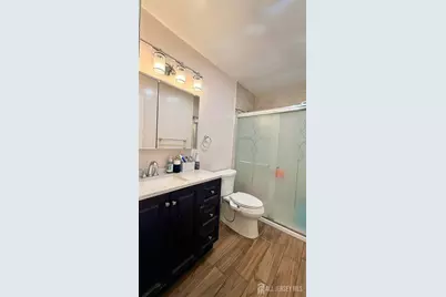 12 Palm Court, Edison, NJ 08820 - Photo 17
