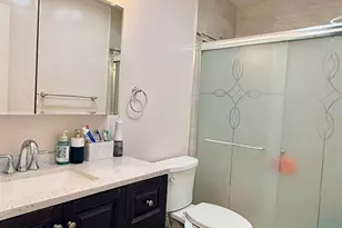 12 Palm Ct, Edison, NJ 08820 - Photo 17