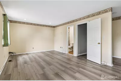 12 Palm Court, Edison, NJ 08820 - Photo 9