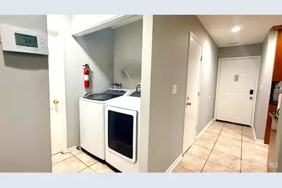 12 Palm Court, Edison, NJ 08820 - Photo 7