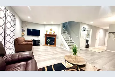 12 Palm Court, Edison, NJ 08820 - Photo 15