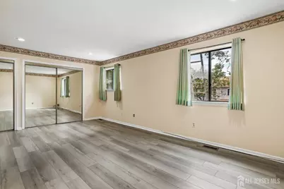 12 Palm Court, Edison, NJ 08820 - Photo 11