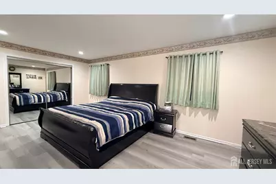 12 Palm Court, Edison, NJ 08820 - Photo 27
