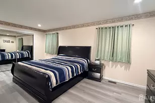 12 Palm Ct, Edison, NJ 08820 - Photo 27